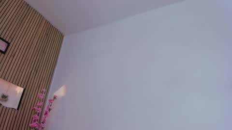 ashley_7777 online show from October 3, 4:01 pm