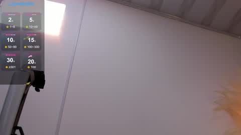 ashley_7777 online show from February 18, 3:43 pm