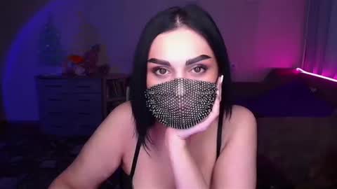 Snapshot of ashley__cooper__ chatting on January 17, 4:28 am Yasmina online show from January 17, 4:28 am
