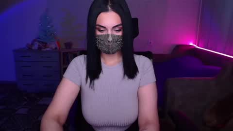 Snapshot of ashley__cooper__ chatting on January 31, 4:25 am Yasmina online show from January 31, 4:25 am