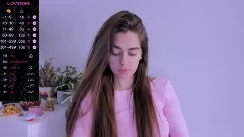 Ashley online show from February 2, 3:11 pm