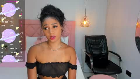 ashley online show from July 25, 4:08 am