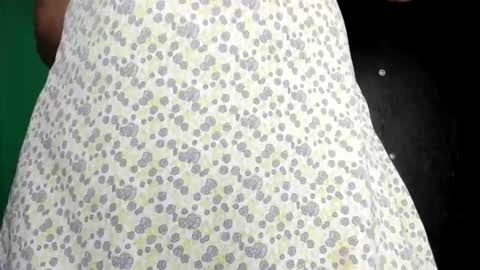 ashley_blair online show from December 3, 11:29 pm