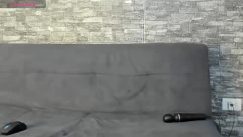 ASHLEY online show from February 19, 12:59 pm