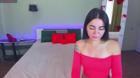 Alina online show from September 28, 8:30 am