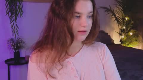   online show from September 14, 9:07 am