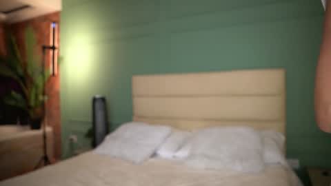 Snapshot of ashley_jones9 chatting on September 10, 1:44 pm Jessie 40off soy jessie1 online show from September 10, 1:44 pm