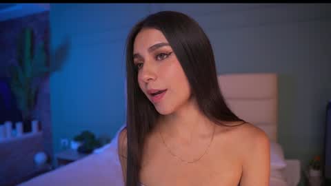 Jessie 40off soy jessie1 online show from January 19, 3:30 pm