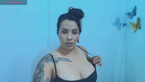 ashley_joyx_ online show from June 30, 4:34 am