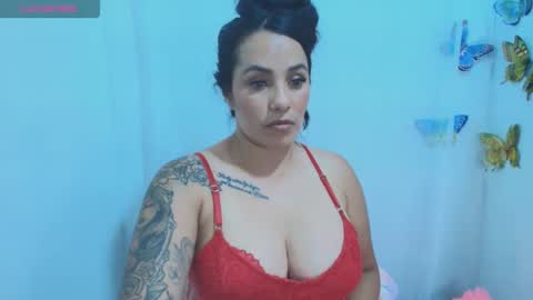 ashley_joyx_ online show from May 18, 4:29 am
