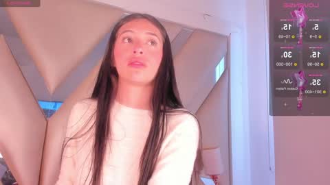 Snapshot of ashley_js chatting on January 13, 1:06 pm ashley_js online show from January 13, 1:06 pm