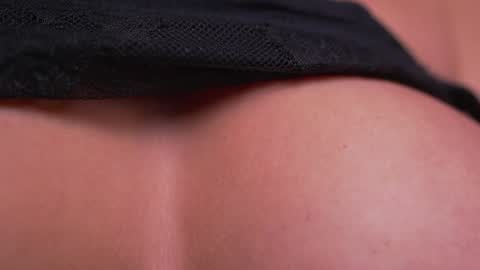  Ashley  online show from September 10, 12:32 am