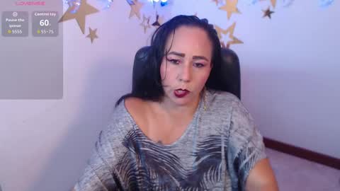  Ashley online show from September 10, 3:39 am