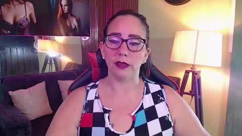  Ashley online show from September 24, 4:44 am