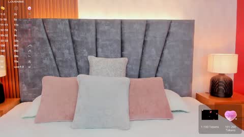 Sara Smith online show from January 15, 6:40 pm