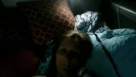 ash0311 online show from April 12, 11:02 am