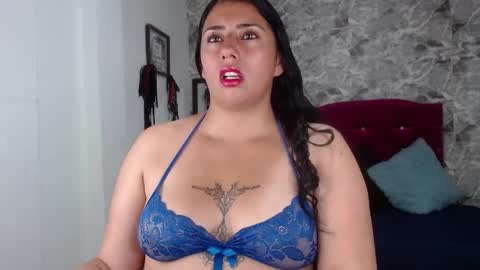 LORE online show from October 25, 2:41 am