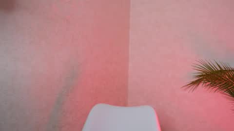 AshleyNiko online show from October 25, 6:37 pm