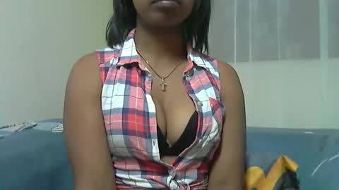 ashleyqueen X online show from September 29, 7:30 pm