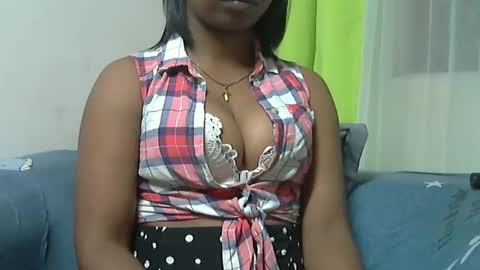 ashleyqueen X online show from September 30, 7:30 pm