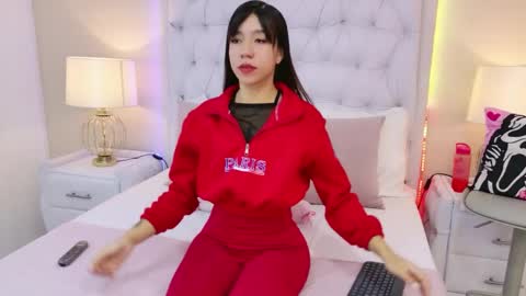 AshleyRoberh online show from May 25, 7:46 pm