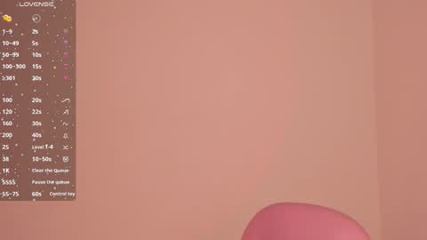 dahiana online show from November 19, 4:18 pm