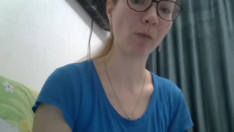 Snapshot of ashleyspice chatting on February 24, 9:19 am Ashley online show from February 24, 9:19 am