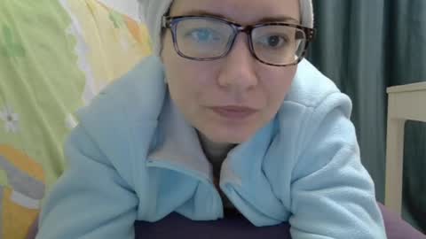 Snapshot of ashleyspice chatting on January 12, 5:24 am Ashley online show from January 12, 5:24 am