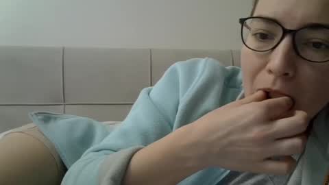 Snapshot of ashleyspice chatting on January 27, 7:14 am Ashley online show from January 27, 7:14 am