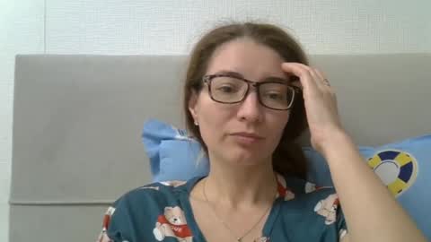 Snapshot of ashleyspice chatting on February 12, 7:44 am Ashley online show from February 12, 7:44 am