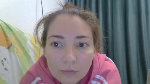 Snapshot of ashleyspice chatting on October 19, 11:34 am Ashley online show from October 19, 11:34 am