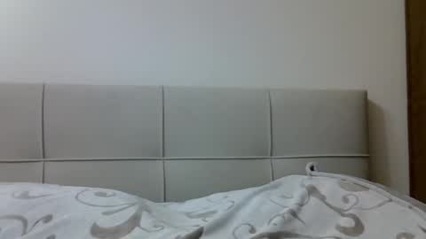 Snapshot of ashleyspice chatting on January 10, 7:04 am Ashley online show from January 10, 7:04 am