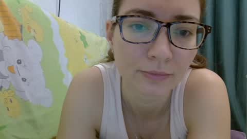 Snapshot of ashleyspice chatting on December 30, 7:04 am Ashley online show from December 30, 7:04 am