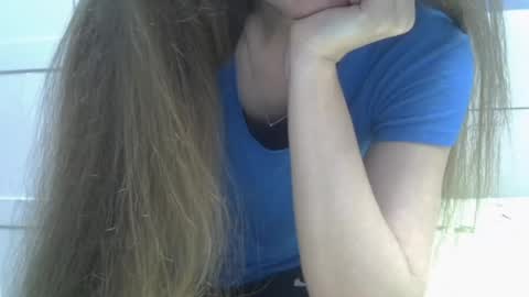 Ashley online show from May 28, 7:17 am