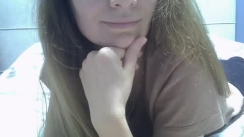 Ashley online show from April 22, 7:05 am