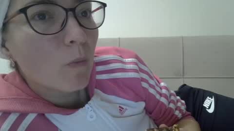 Ashley online show from December 18, 7:13 am