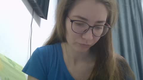 Snapshot of ashleyspice chatting on February 2, 10:02 am Ashley online show from February 2, 10:02 am
