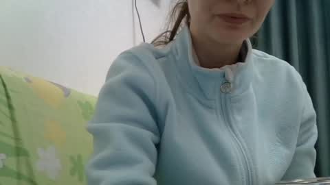 Snapshot of ashleyspice chatting on February 9, 12:19 pm Ashley online show from February 9, 12:19 pm