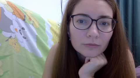 Snapshot of ashleyspice chatting on December 4, 11:19 am Ashley online show from December 4, 11:19 am