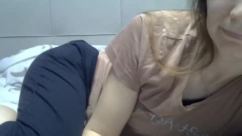 Ashley online show from May 18, 5:46 am