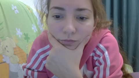 Snapshot of ashleyspice chatting on October 12, 11:12 am Ashley online show from October 12, 11:12 am