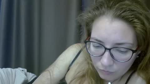 Snapshot of ashleyspice chatting on September 11, 9:31 am Ashley online show from September 11, 9:31 am