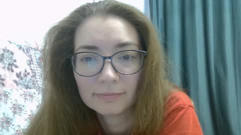 Ashley online show from February 27, 8:58 am