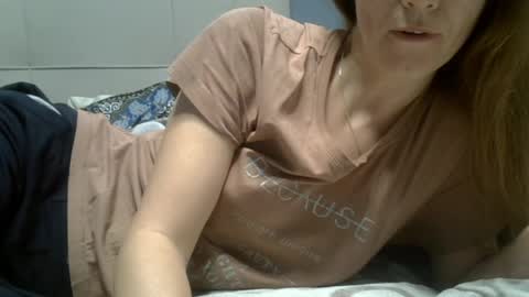 Ashley online show from May 6, 6:17 am