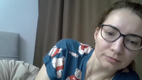 Snapshot of ashleyspice chatting on January 29, 6:33 am Ashley online show from January 29, 6:33 am