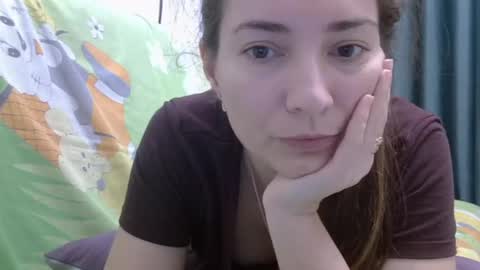 Snapshot of ashleyspice chatting on March 8, 11:45 am Ashley online show from March 8, 11:45 am