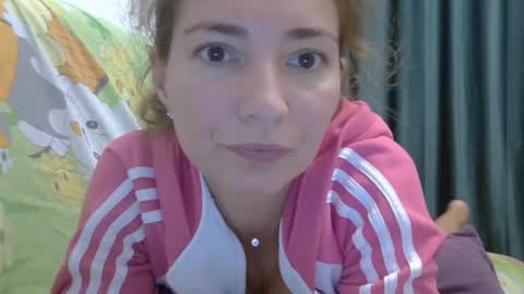 Snapshot of ashleyspice chatting on September 14, 11:08 am Ashley online show from September 14, 11:08 am