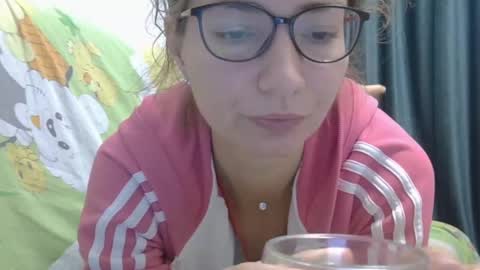 Snapshot of ashleyspice chatting on September 21, 6:56 am Ashley online show from September 21, 6:56 am