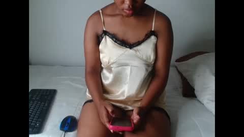 ashleyt255 online show from November 14, 6:41 pm