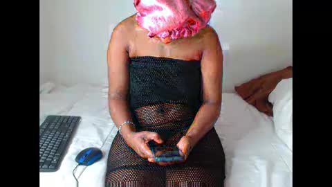 ashleyt255 online show from November 5, 7:52 pm